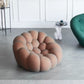 BUBBLE(SFS9107)