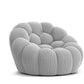 BUBBLE(SFS9107)