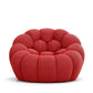 BUBBLE(SFS9107)