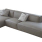 NEOWALL(SFS9112)