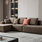 NEOWALL(SFS9112)
