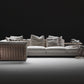 CESTONE(SFS9119)