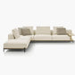 BRERA(SFS9141)