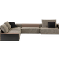 WESTSIDE(SFS9153)
