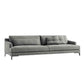 BELLPORT(SFS9170)