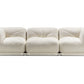 Leisure(SFS9185)