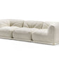 Leisure(SFS9185)