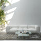 Leisure(SFS9185)
