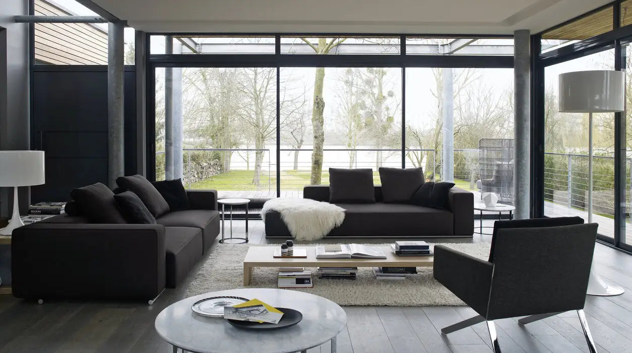 files/Gallery_0_278_bebitalia_sofa_Andy-13_A-01_1.webp
