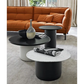 Button Tables