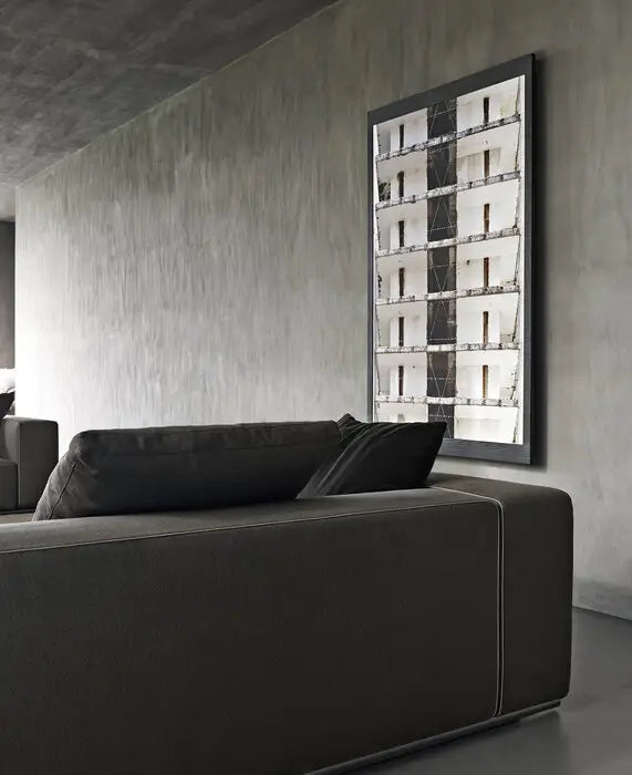 files/Gallery_6_278_bebitalia_H11_sofa_Andy-13_03_1.webp