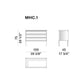 MHC.1