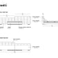 Lawrence Bed(SFC2346)