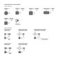Milton（SFT1203/SFT1461A/SFT1461B/SFT1461C）