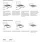 Roger Bed(SFC2207)