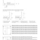 Spencer Bed(SFC1820B)