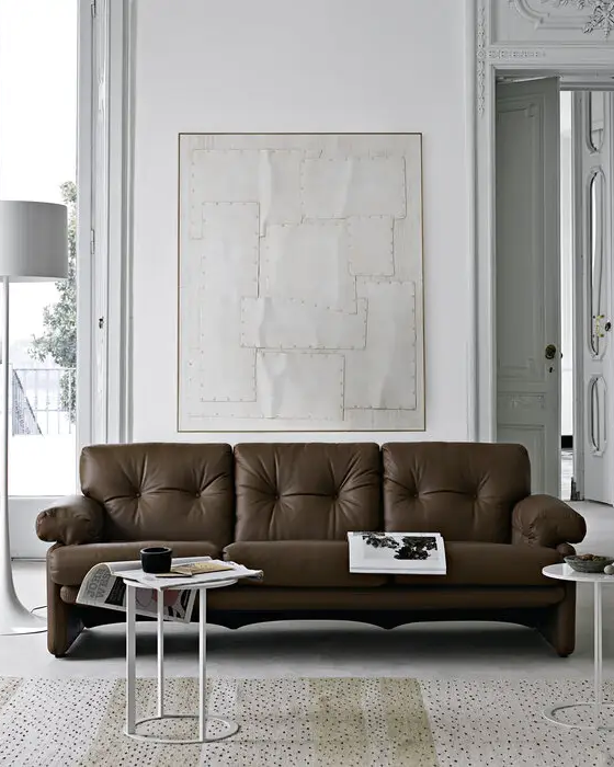 files/Sofas_Sectionals_3.png