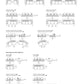 WEST / WEST SADDLE-HI(SFS9179)