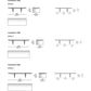 AVA TABLE