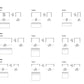 LESSLESS2