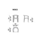 MHC.3 MISS