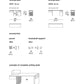 SCRIBA