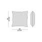 SOFTBAY CHAISE LONGUE